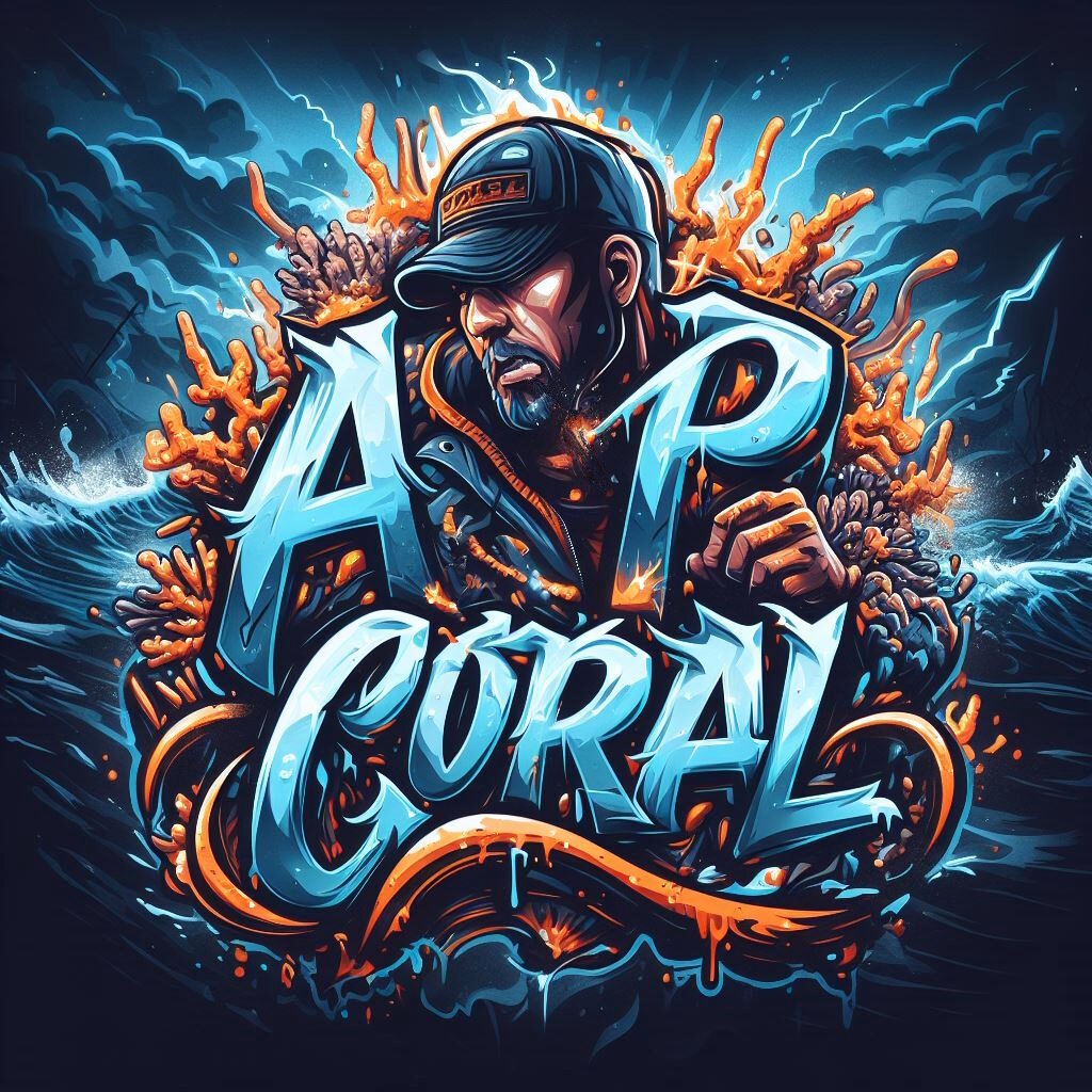 APCoral